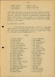 EP - Ewidencja parkowa, skan nr 11