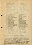 EP - Ewidencja parkowa, skan nr 12