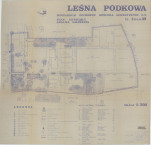 EP - Ewidencja parkowa, skan nr 30