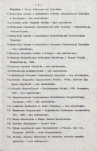 Ewidencja parkowa, skan nr 10