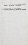 Ewidencja parkowa, skan nr 11