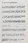 Ewidencja parkowa, skan nr 12