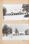 Ewidencja parkowa, skan nr 21