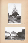 Ewidencja parkowa, skan nr 24