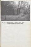 Ewidencja parkowa, skan nr 25