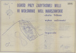Ewidencja parkowa, skan nr 27