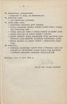 Ewidencja parkowa, skan nr 6