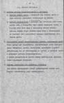 Ewidencja parkowa, skan nr 27