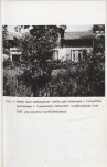 Ewidencja parkowa, skan nr 29
