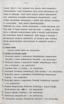 Ewidencja parkowa, skan nr 10