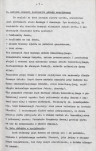 Ewidencja parkowa, skan nr 21