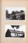Ewidencja parkowa, skan nr 29