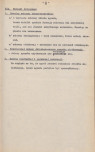 Ewidencja parkowa, skan nr 15