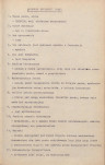 Ewidencja parkowa, skan nr 5