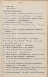 Ewidencja parkowa, skan nr 11