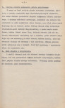 Ewidencja parkowa, skan nr 17