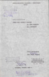 Ewidencja parkowa, skan nr 4