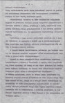 Ewidencja parkowa, skan nr 10