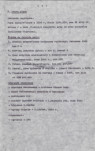 Ewidencja parkowa, skan nr 12