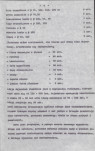 Ewidencja parkowa, skan nr 16