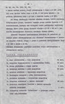 Ewidencja parkowa, skan nr 18
