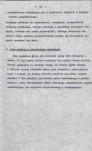 Ewidencja parkowa, skan nr 21