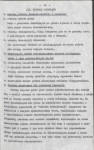 Ewidencja parkowa, skan nr 22