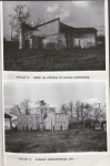 Ewidencja parkowa, skan nr 26
