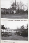 Ewidencja parkowa, skan nr 27
