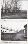 Ewidencja parkowa, skan nr 28