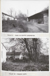 Ewidencja parkowa, skan nr 29