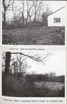 Ewidencja parkowa, skan nr 30