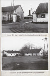 Ewidencja parkowa, skan nr 36