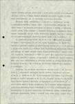 Ewidencja parkowa, skan nr 11