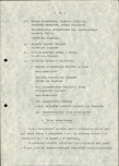 Ewidencja parkowa, skan nr 15