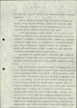 Ewidencja parkowa, skan nr 16