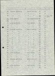 Ewidencja parkowa, skan nr 20