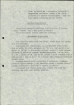 Ewidencja parkowa, skan nr 23