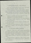 Ewidencja parkowa, skan nr 24