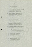 Ewidencja parkowa, skan nr 26