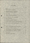 Ewidencja parkowa, skan nr 7