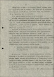 Ewidencja parkowa, skan nr 9
