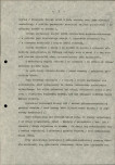 Ewidencja parkowa, skan nr 10