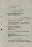 Ewidencja parkowa, skan nr 11