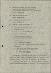 Ewidencja parkowa, skan nr 12