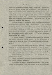 Ewidencja parkowa, skan nr 13