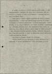Ewidencja parkowa, skan nr 15