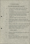 Ewidencja parkowa, skan nr 16