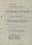Ewidencja parkowa, skan nr 19