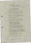 Ewidencja parkowa, skan nr 20